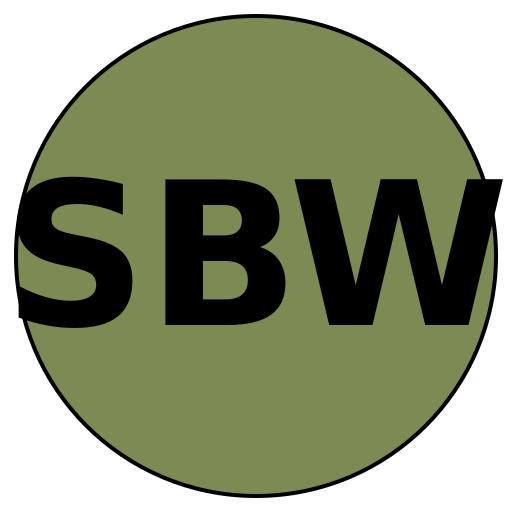 Sphere Beauty Weddings